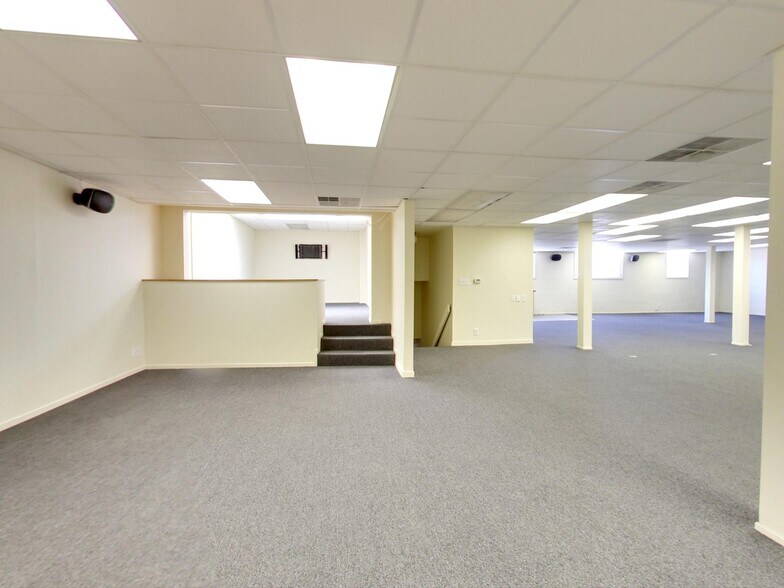 More Photos Of 210-218 Mississippi St, San Francisco Flex For Lease