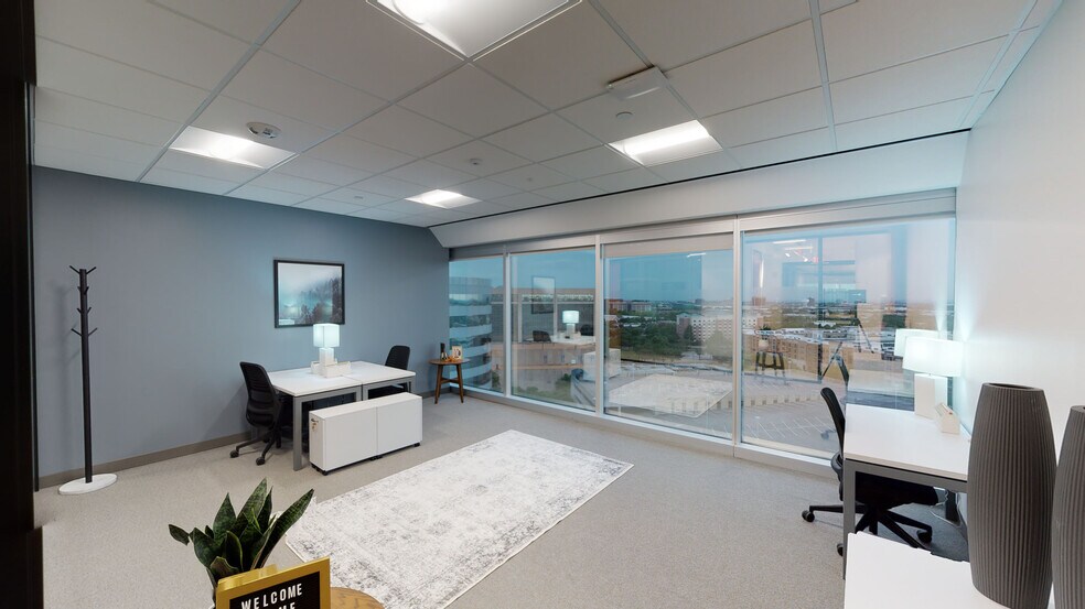 Photo of 11st Floor Ste 