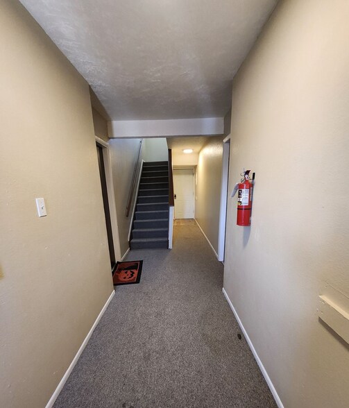 More Photos Of , Colorado Springs Multifamily For Sale