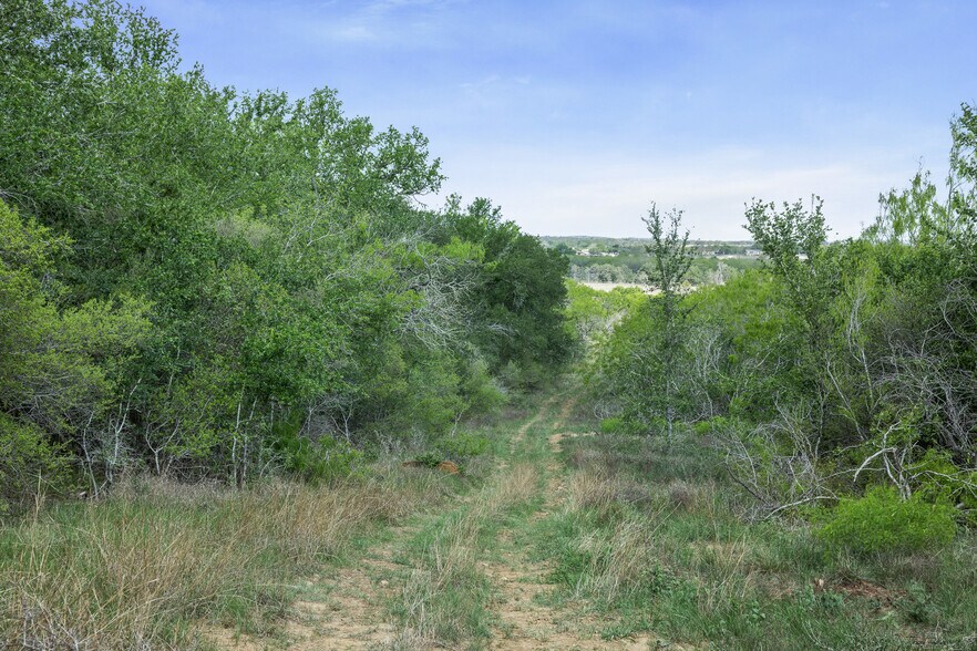 More Photos Of 8519 State Park Rd, Lockhart Land For Sale