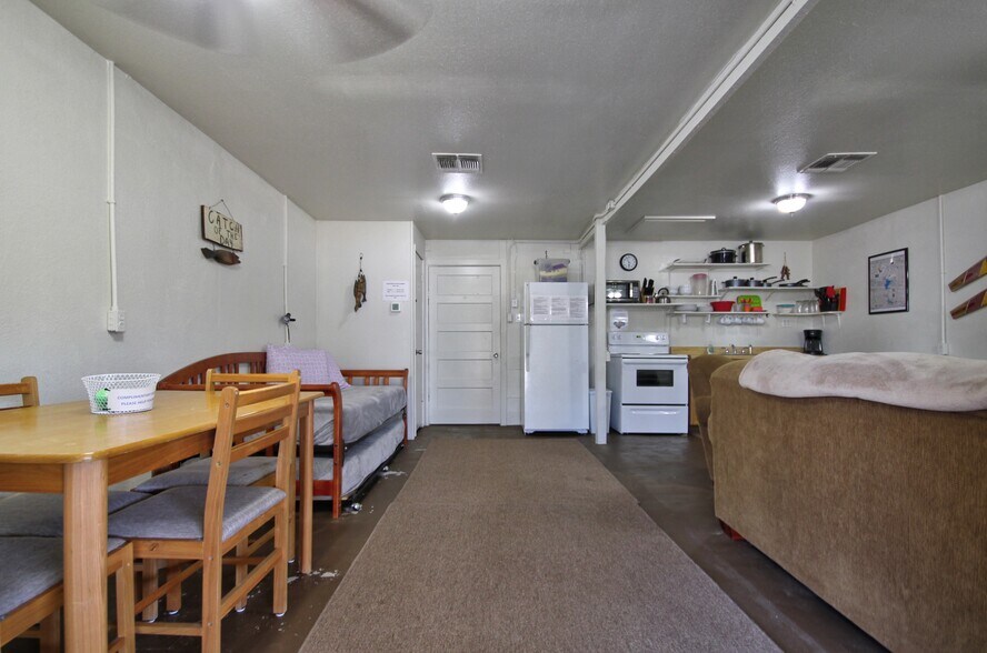 More Photos Of 1504 RR 261, Buchanan Dam Trailer Camper Park For Sale