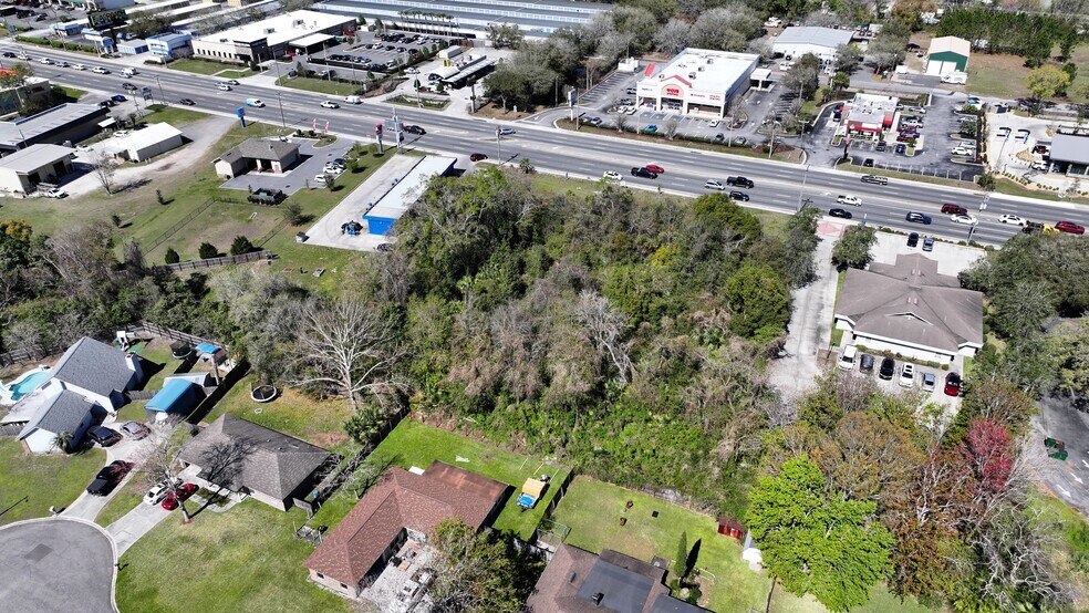 More Photos Of 871 Blanding Blvd, Orange Park Land For Sale