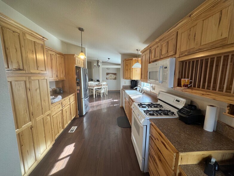 More Photos Of 471-700 Reece Rd, Standish Land For Sale