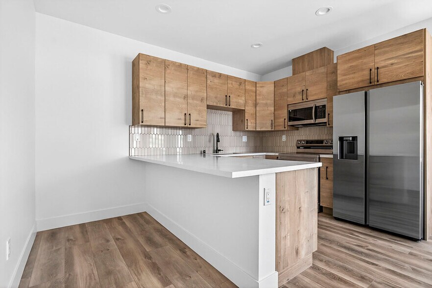 More Photos Of 2139 Balboa Ave, San Diego Apartments For Sale