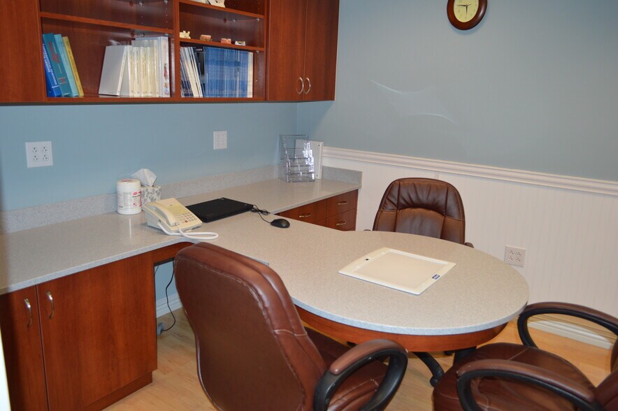 More Photos Of 66 N Main St, Sellersville Medical For Lease