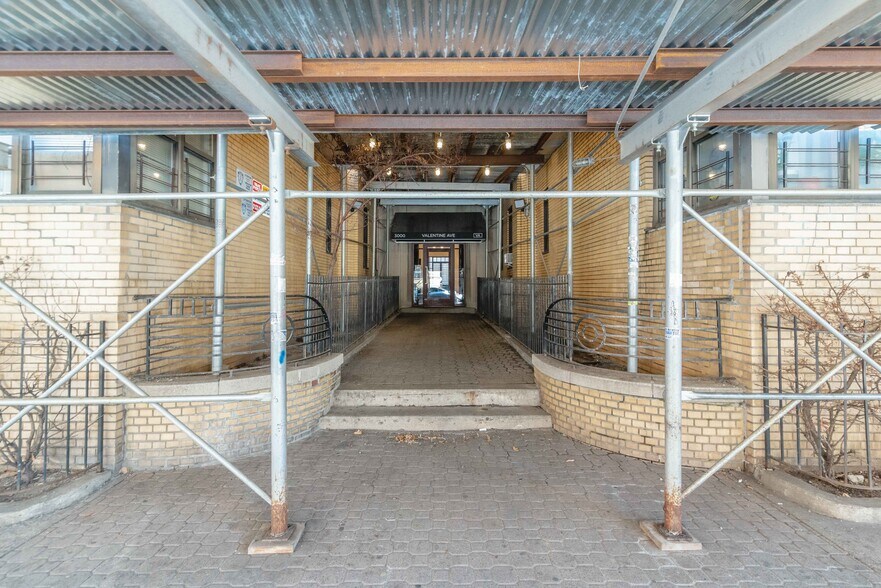 More Photos Of 3000 Valentine Ave, Bronx Apartments For Sale
