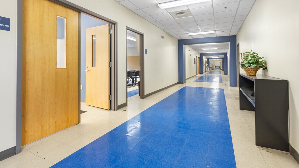 More Photos Of 50 Mayo St, Dover-Foxcroft Schools For Sale