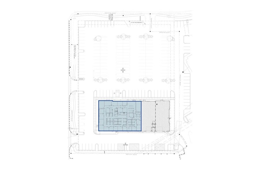 More Photos Of 12650 W Bridger St, Boise Office For Sale