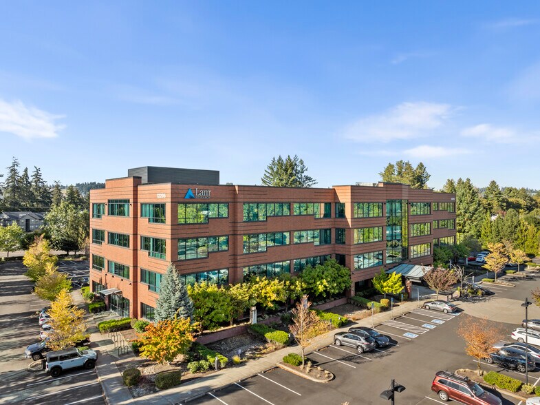 More Photos Of 12205 SW Tualatin Rd, Tualatin Office For Lease