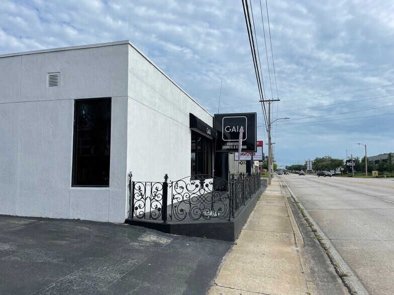 More Photos Of 347 N Orlando Ave, Winter Park Freestanding For Lease