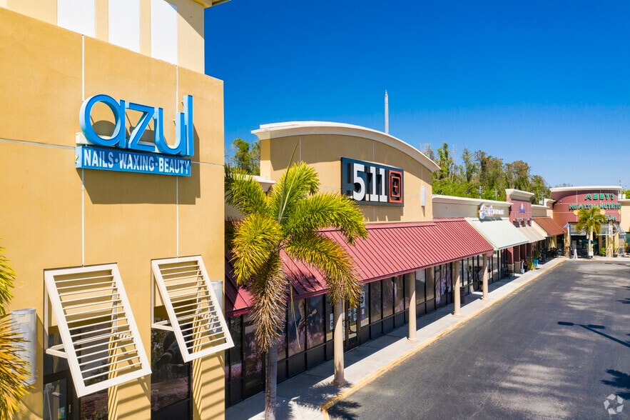 More Photos Of 14310-14394 N Dale Mabry Hwy, Tampa Unknown For Lease