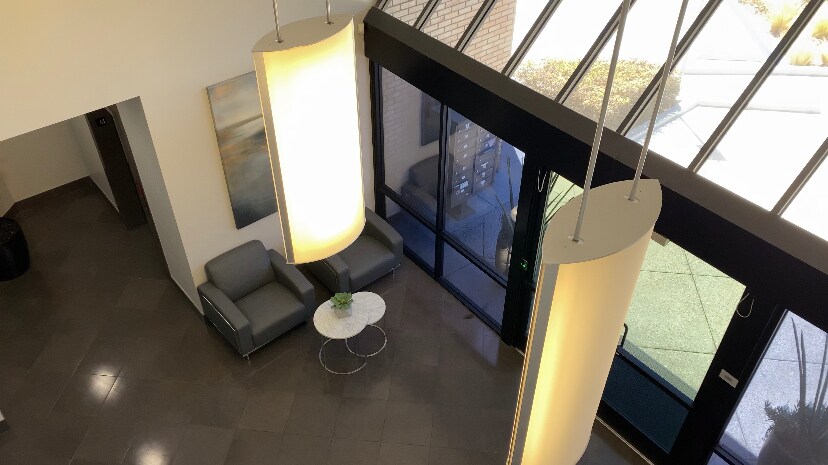 More Photos Of 2569 McCabe Way, Irvine Office For Lease