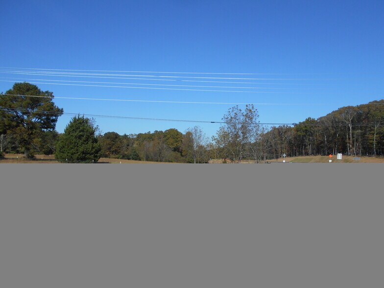 More Photos Of 1230 Good Hope Rd, Monroe Land For Sale