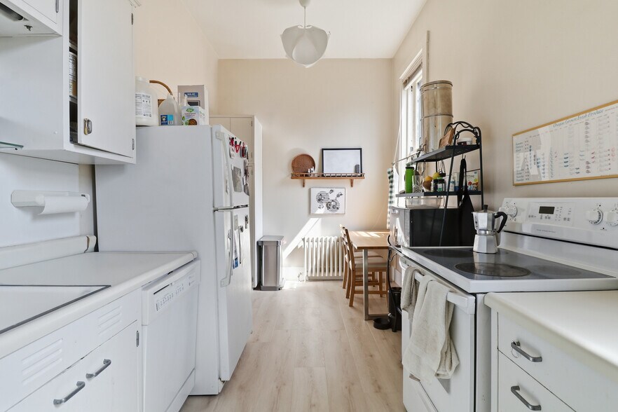 More Photos Of 201 Pine St, Corning Multifamily For Sale