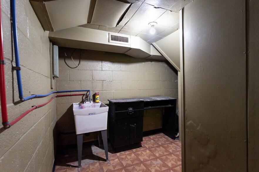 More Photos Of 234-238 6th St NE, Canton General Retail For Sale