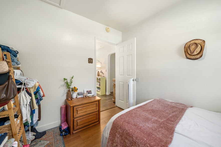 More Photos Of 364 Hathway Ave, San Luis Obispo Apartments For Sale