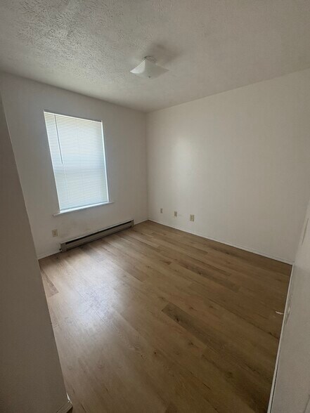 More Photos Of 515 W Stadium Ave, West Lafayette Apartments For Sale