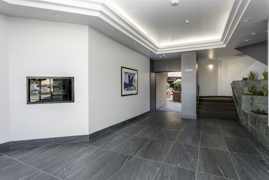 More Photos Of 3900 5th Ave, San Diego Office For Lease