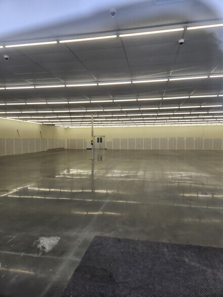 More Photos Of 13681 AL HWY 227/AL HWY 75, Geraldine Storefront For Sale