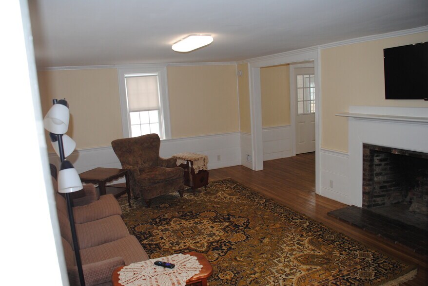 More Photos Of , Augusta Office For Sale