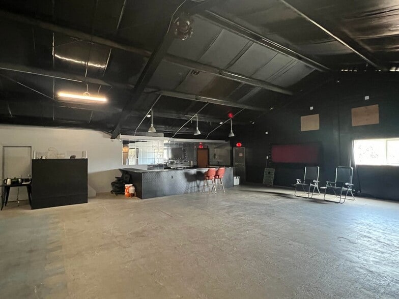 More Photos Of 1417 Glendale Dr, Mckinleyville Freestanding For Lease