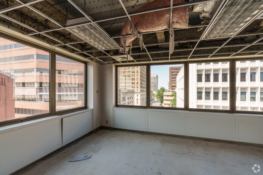 More Photos Of 800 N King St, Wilmington Office For Lease