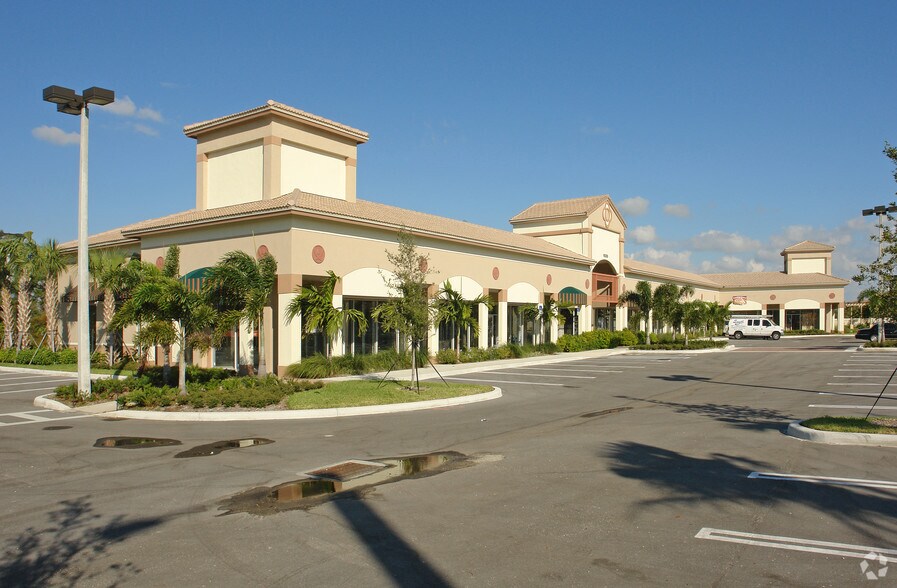 More Photos Of 1000-1080 Gateway Blvd, Boynton Beach Unknown For Lease