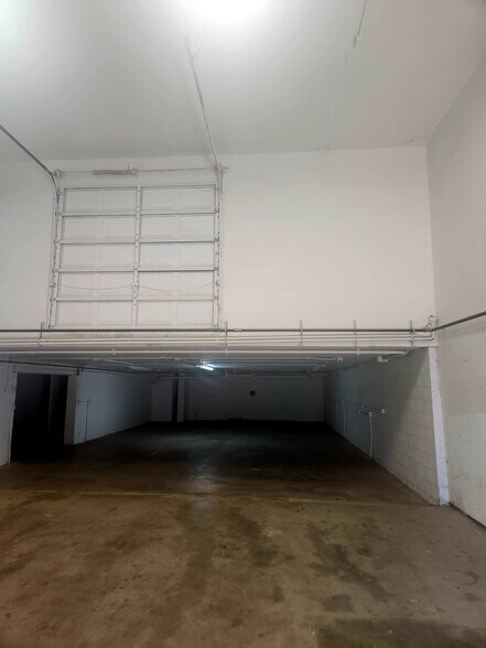 More Photos Of 301 N Main St, Pine Island Office For Sale