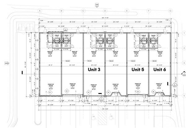 More Photos Of 2118 Boston Rd, Wilbraham Land For Sale
