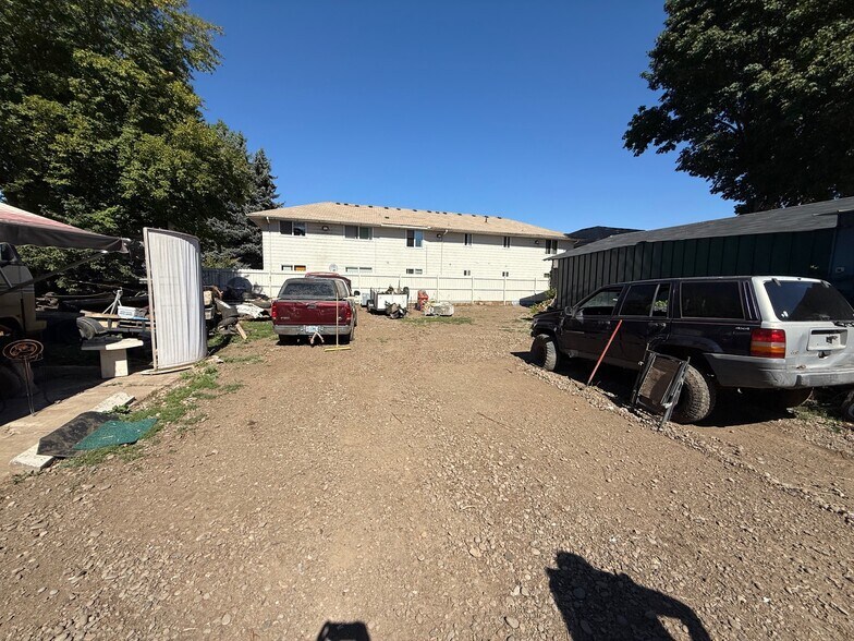 More Photos Of 3297 River Rd, Keizer Land For Sale