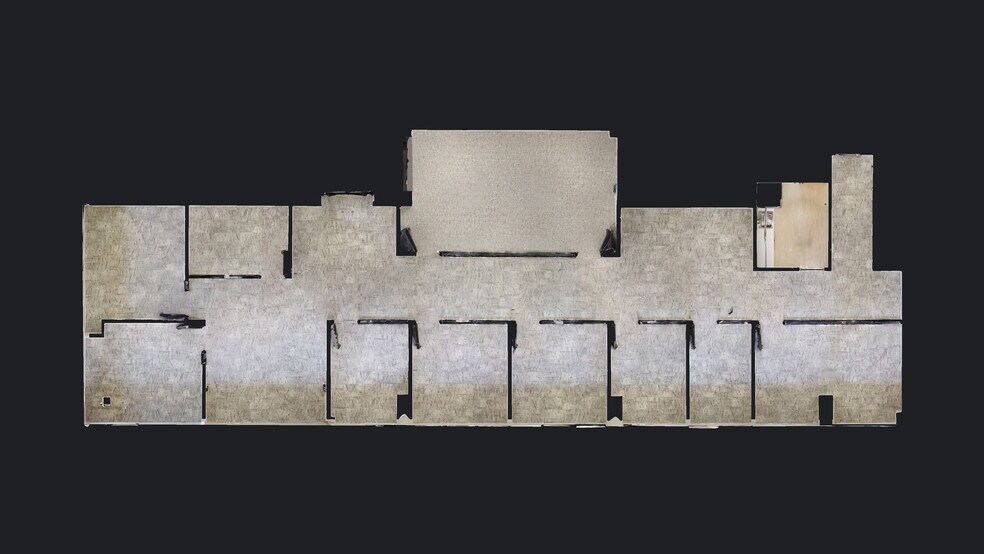 More Photos Of 1 Harbor Dr, Sausalito Unknown For Lease