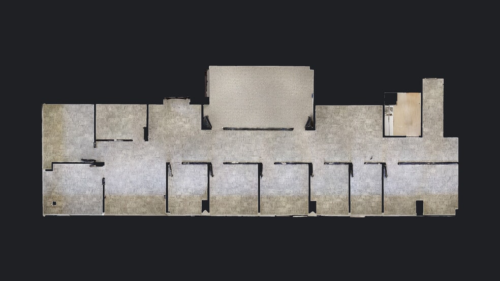 More Photos Of 3 Harbor Dr, Sausalito Medical For Lease