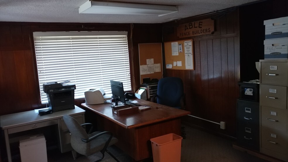 More Photos Of 3900 US Highway 29, Greensboro Showroom For Sale