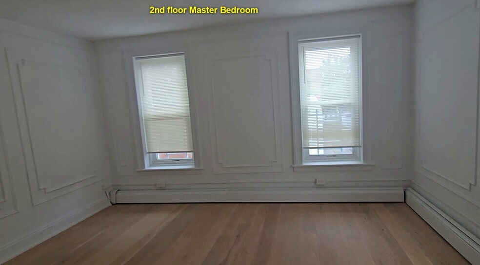 More Photos Of 9216 95th Ave, Ozone Park General Retail For Sale