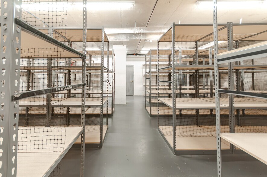 More Photos Of 345-349 W 14th St, New York Apartments For Sale