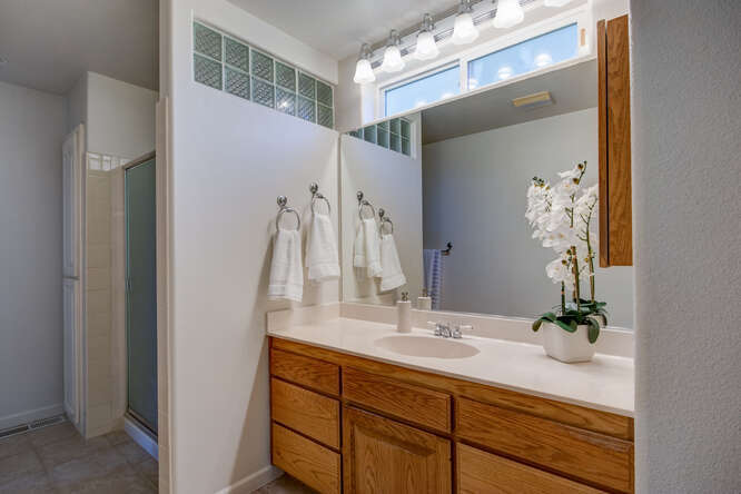 More Photos Of 3900 Tawanka Rd, Somerset Land For Sale