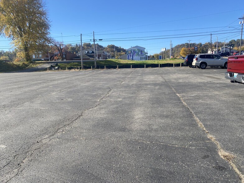 More Photos Of 2901 Winchester Ave, Ashland Land For Sale