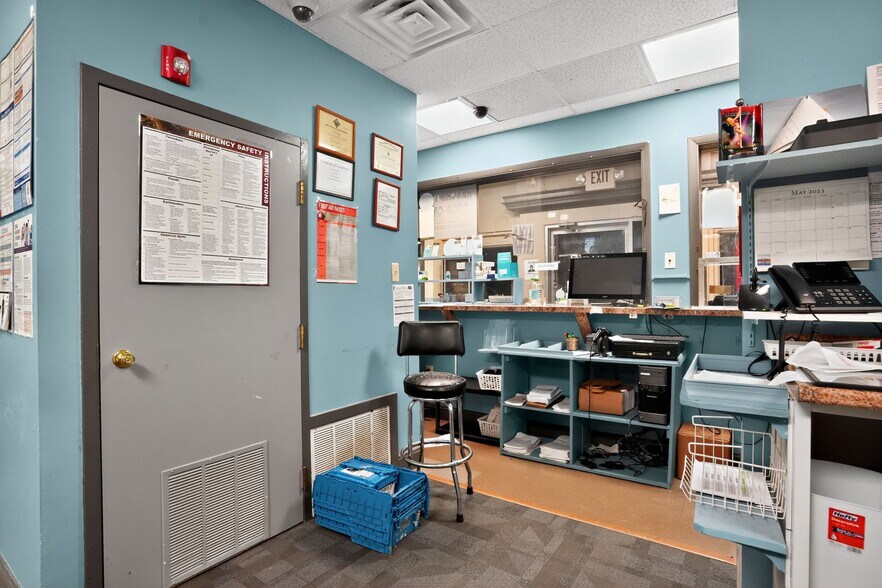More Photos Of 1006-1008 W Lehigh Ave, Philadelphia Medical For Sale