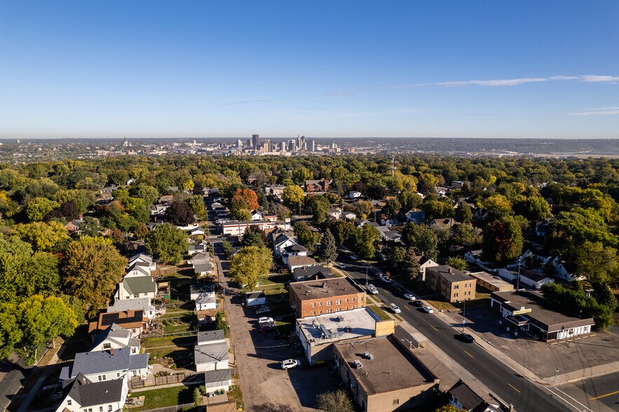 More Photos Of 973 Smith Ave S, Saint Paul Freestanding For Sale