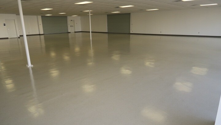 More Photos Of 6734 Larkwood Dr, Houston Freestanding For Lease