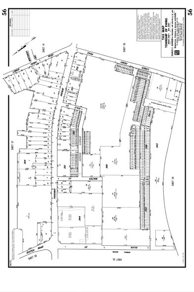 More Photos Of 1230 Parkway Ave, Ewing Medical For Lease