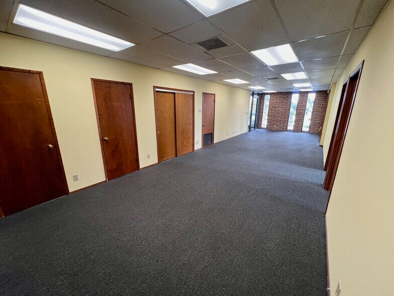 More Photos Of 125 Mission St, Santa Cruz Medical For Lease