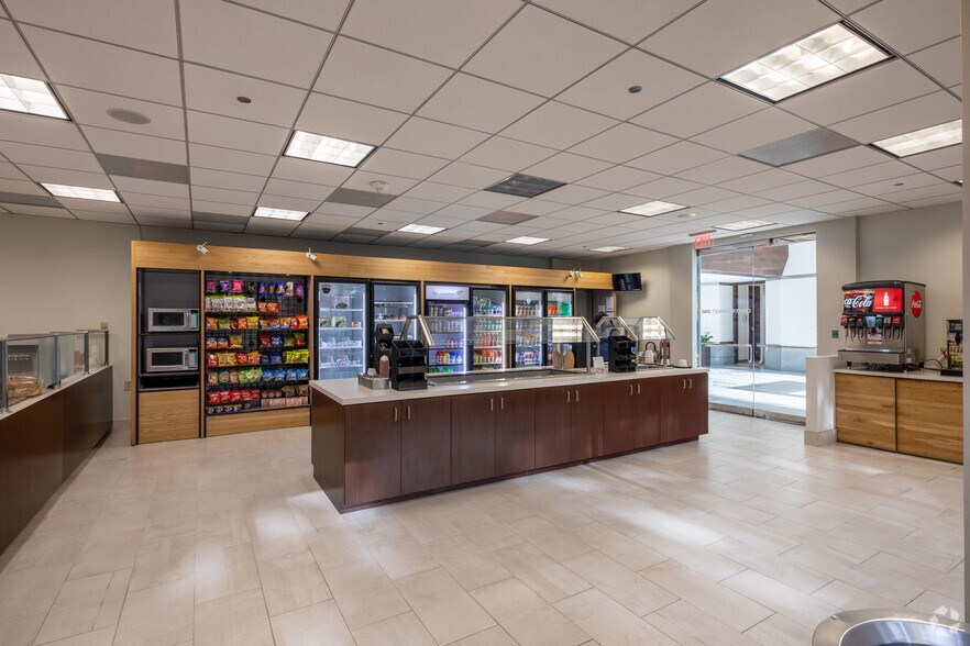 More Photos Of 3490 Piedmont Rd NE, Atlanta Office For Lease