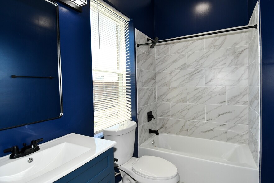 More Photos Of 2601 N Charles St, Baltimore Apartments For Sale