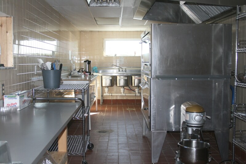 More Photos Of 3523 US Highway 22, Readington Restaurant For Sale