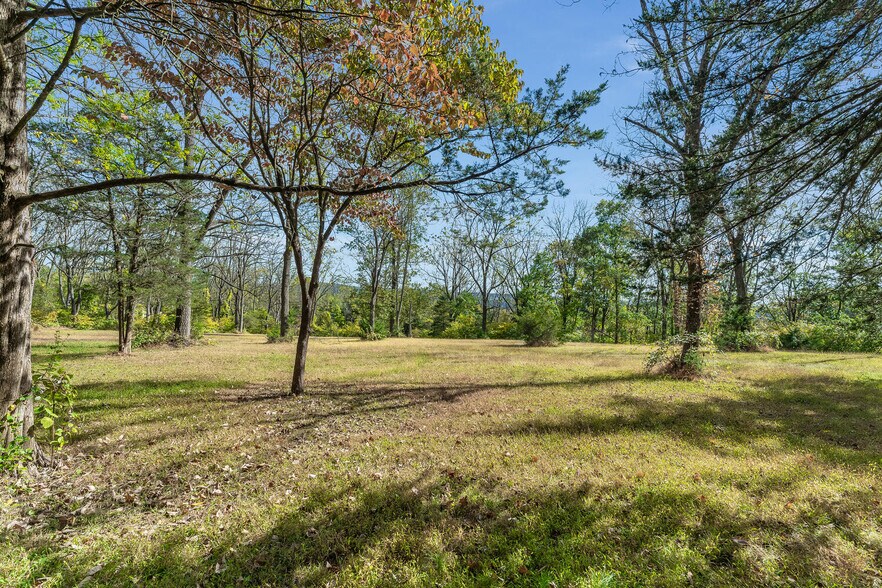 More Photos Of 212 Asbury Broadway rd, Asbury Land For Sale