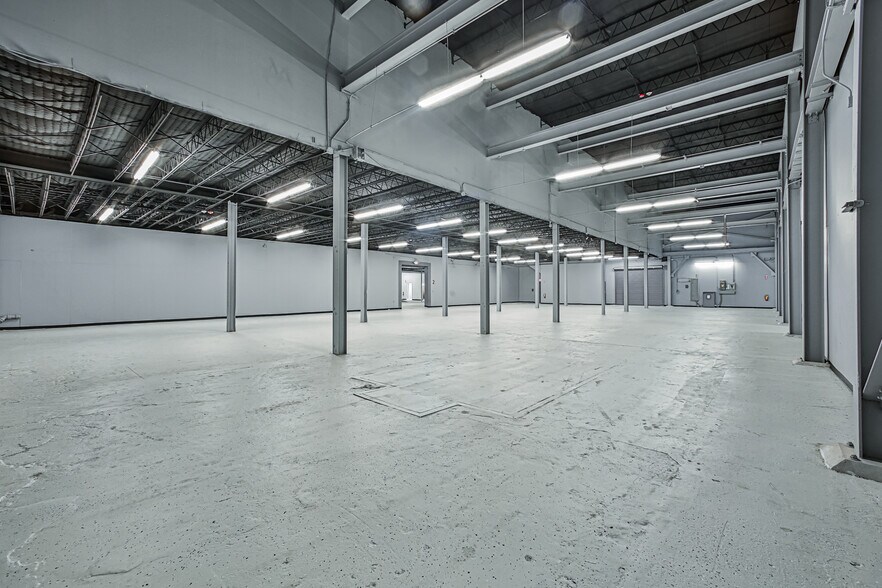 More Photos Of 102 S Shaver St, Pasadena Warehouse For Sale