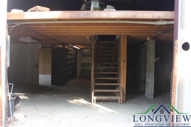 More Photos Of 8048 Hwy 729, Jefferson Warehouse For Sale