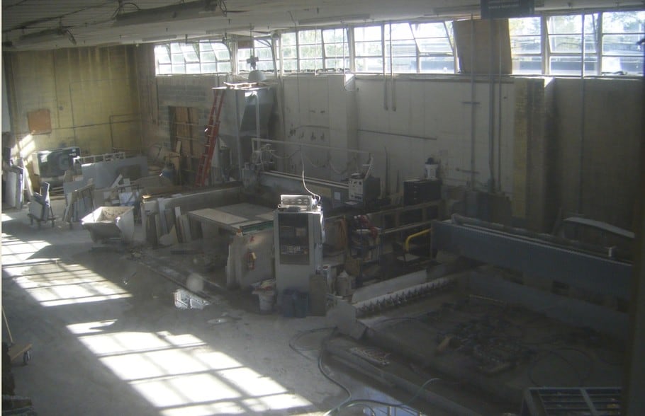 More Photos Of 141 Moonachie Ave, Moonachie Distribution For Lease