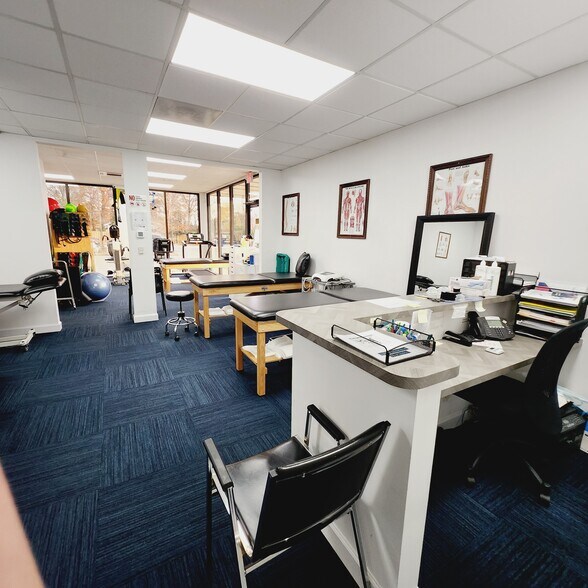 More Photos Of 14113 Baltimore Ave, Laurel Freestanding For Lease